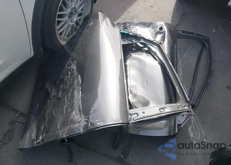 2025 Kia K4 Lxs z USA, uszkodzony, nr VIN 3KPFT4DE5SE158648